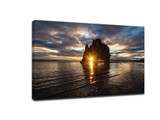​9 tips for taking a picture of landscape