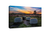 ​9 tips to improve your landscape photography