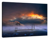 ​Basic knowledge of post-processing