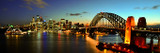 Important Tips for Capturing Stunning Landscape Photography