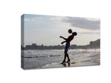 ​Capturing the most beautiful moments with your phone