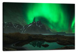 ​Composition rules of landscape photography