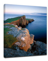 ​Creative ideas of landscape photography
