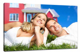 ​Experience for taking pictures of lovers
