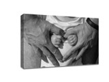 ​Five tips for photographing children