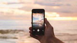 ​Four tips for mobile photography