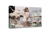 ​Here are ten tips for children photography