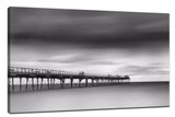 Do Minimalist Photography Make Good Canvas Prints? Unveiling the Appeal of Simple Art