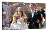 You do take wedding photos