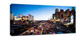 Avoid blurring when taking photos