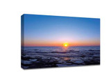 Capture the ideal landscape photos