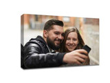 Capture the real moments of life