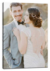 ​How to find a view for wedding photography