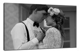 ​How to find inspiration for shooting