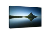 Improve the artistry of the photo