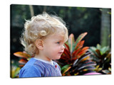Improve the success rate of the snapshot effectively