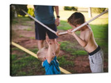 Make your photos more vivid and nice