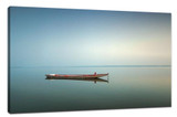 Shooting minimalist style photo