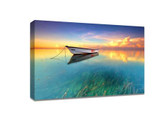 ​How to take a beautiful reflection photo