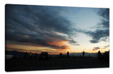 ​How to take a charming scenery photo
