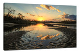 Tips of take good photographs