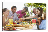 ​How to take party photography