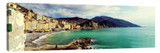 Take perfect panoramic photo photography