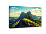 Take sharp and clear pictures