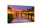 Take stunning travel photos