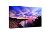 Use natural light to capture beautiful photo