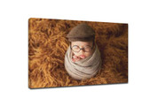 ​Indoor children photography skills