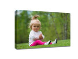 ​Keep curiosity and observation to be a better photographer
