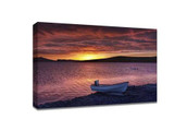 ​Knowledge of landscape photography composition