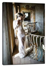 ​Light is the origin of photography