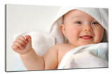​Matters needing attention in the shooting of newborns photography