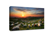 ​Practical photography skills to capture the perfect sunset