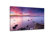 ​Seascape photography skills