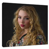 ​Shadows are really important in portrait photography