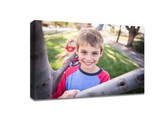 Simple 9 steps to take a wonderful picture of children