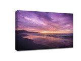 ​Skills for shooting sunrise and sunset photo