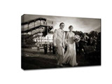 ​Suggestions of wedding photography