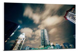 ​The basic idea of taking scenery photos