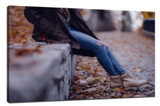 ​The decisive factors for taking a good picture
