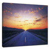 The Effect of the Composition of a Picture: How Canvas Prints Transform Your Space
