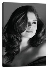 ​There are 4 elements to making a great photo