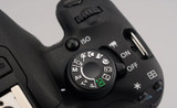 ​There are five negative psychology new photographers often fall into