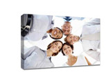​These tips make your group photos stand out