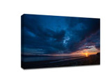 ​Use white balance to create creative photos