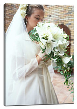 Mastering Wedding Photography: Essential Tips for Capturing Your Special Day