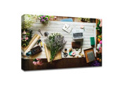 ​What are the determinants of good photographs